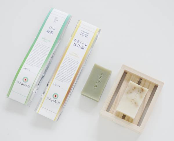 『 うつわ検定®公式テキスト 今の時代のうつわ選び 』刊行記念 「うつわを学ぶって、いいもんだ。 The Market 」開催