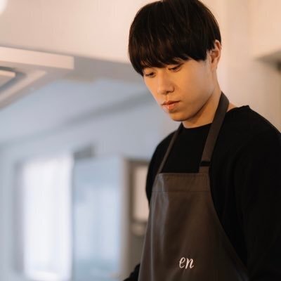 『 うつわ検定®公式テキスト 今の時代のうつわ選び 』刊行記念 「うつわを学ぶって、いいもんだ。 The Market 」開催