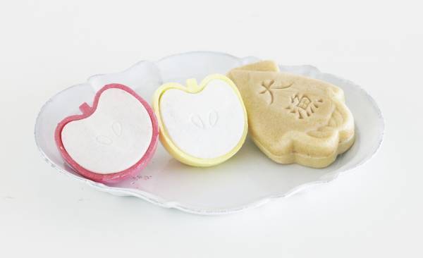 『 うつわ検定®公式テキスト 今の時代のうつわ選び 』刊行記念 「うつわを学ぶって、いいもんだ。 The Market 」開催