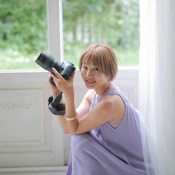 『 うつわ検定®公式テキスト 今の時代のうつわ選び 』刊行記念 「うつわを学ぶって、いいもんだ。 The Market 」開催