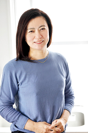 『 うつわ検定®公式テキスト 今の時代のうつわ選び 』刊行記念 「うつわを学ぶって、いいもんだ。 The Market 」開催