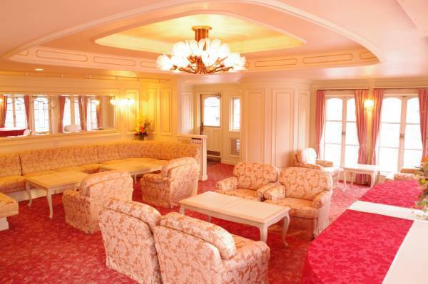 外輪船ミシガンでびわ湖の夏を満喫しよう！夏休み限定イベントもいっぱい！ ミシガンクルーズ夏のイベント情報