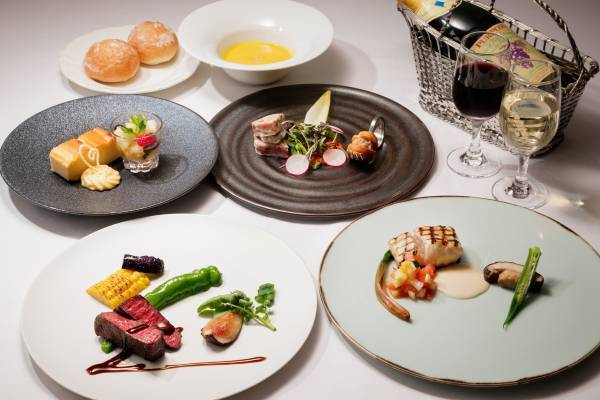 外輪船ミシガンでびわ湖の夏を満喫しよう！夏休み限定イベントもいっぱい！ ミシガンクルーズ夏のイベント情報