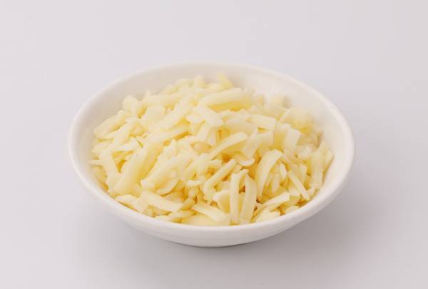 ８番らーめん　発売10年目の「野菜トマトらーめん」 9月１日から期間限定で販売！