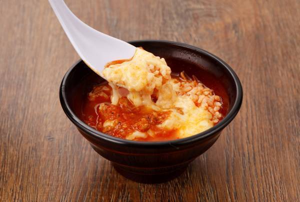 ８番らーめん　発売10年目の「野菜トマトらーめん」 9月１日から期間限定で販売！