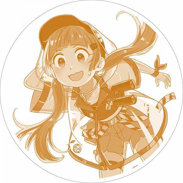 京都芸術大学との産学連携プロジェクト 「アトラクション擬人化計画」 Z世代がひらかたパークをプロデュース ひらパー賞5作品を発表