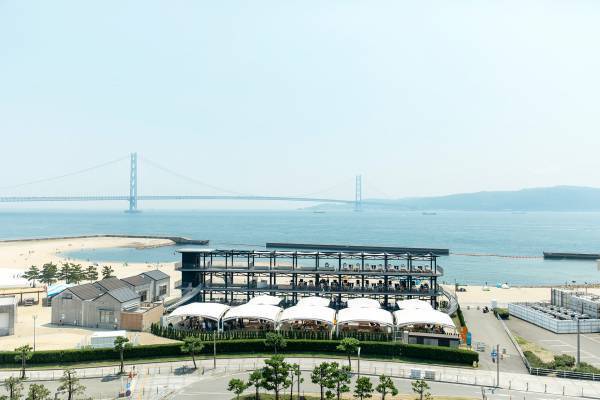 【BBQ＆Co】6月17日と18日に父の日イベント開催、1日10枚限定でワンポンドステーキを半額近い値段で提供！