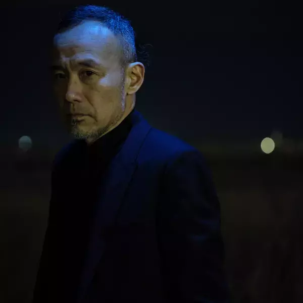 【 9/22開催】完全招待制イベント「THE FABRIC FRAGRANCE」発売記念&試香会「My Space. Me Time.」