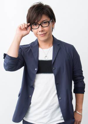 『真実の愛を見つけたと言われて婚約破棄されたので、復縁を迫られても今さらもう遅いです!』人気声優 関根明良、佐藤拓也などが演じるボイスコミックが公開！