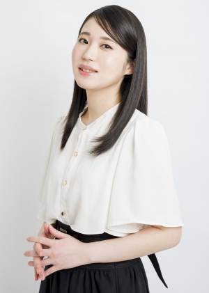 『真実の愛を見つけたと言われて婚約破棄されたので、復縁を迫られても今さらもう遅いです!』人気声優 関根明良、佐藤拓也などが演じるボイスコミックが公開！