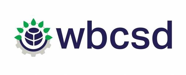 【ダイキン】「WBCSD：持続可能な開発のための世界経済人会議」に加盟