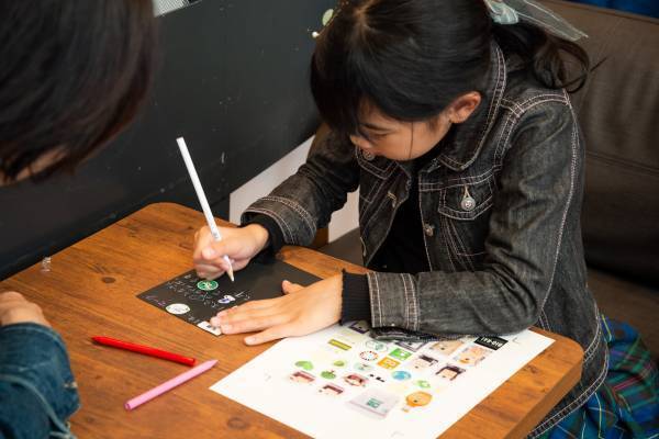 ライフ×カネカ「親子向けSDGs食育イベント」を初開催！