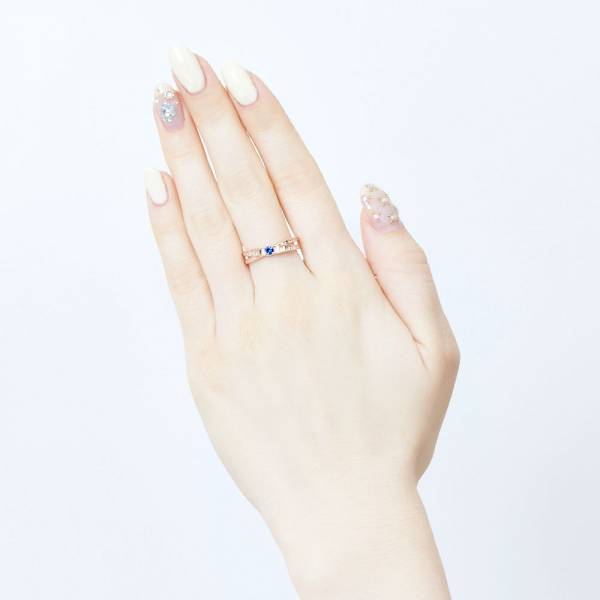 「文豪とアルケミスト」覚醒ノ指環　2/9（木）より受注開始！