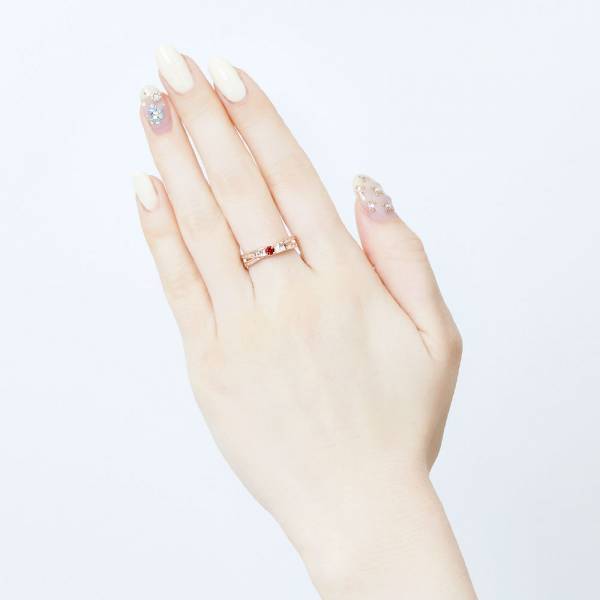 「文豪とアルケミスト」覚醒ノ指環　2/9（木）より受注開始！