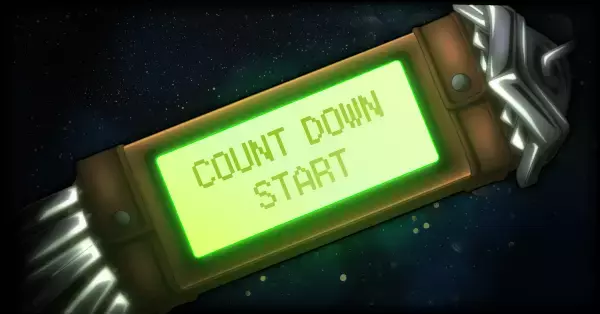 リアル脱出ゲーム×SHAMAN KING『閉ざされたハオ迷宮からの脱出』 オリジナルクオカードが当たるフォロー&リツイートキャンペーンも開催！