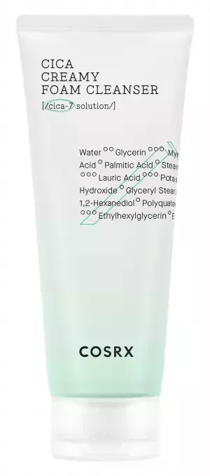 韓国スキンケアブランド「COSRX(コスアールエックス)」より夏向けの商品をセットにした「 SUMMER BRAND BOOK（サマーブランドブック）」が新登場！ Qoo10「メガ割」にて限定販売！