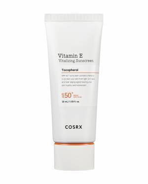 韓国スキンケアブランド「COSRX(コスアールエックス)」より夏向けの商品をセットにした「 SUMMER BRAND BOOK（サマーブランドブック）」が新登場！ Qoo10「メガ割」にて限定販売！