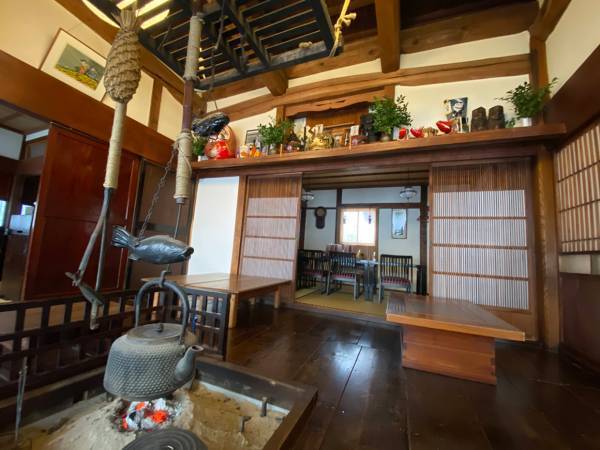 【福島県いわき市】「蛙の詩人」草野心平のふるさとをたどるバスツアー開催 4/1(土)・4(火)・6(木)出発