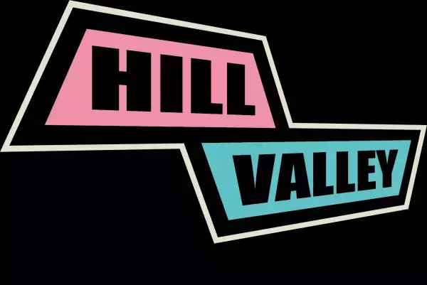 ドズル社 コラボポップコーン販売のお知らせ