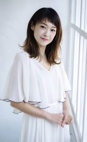 声優と俳優の新たな演劇企画『チームサンタは、正義です！』ビジュアル解禁　黒沢ともよ、寺崎裕香ほか日替わりゲスト出演者決定　カンフェティでチケット発売