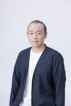 声優と俳優の新たな演劇企画『チームサンタは、正義です！』ビジュアル解禁　黒沢ともよ、寺崎裕香ほか日替わりゲスト出演者決定　カンフェティでチケット発売