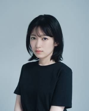 声優と俳優の新たな演劇企画『チームサンタは、正義です！』ビジュアル解禁　黒沢ともよ、寺崎裕香ほか日替わりゲスト出演者決定　カンフェティでチケット発売