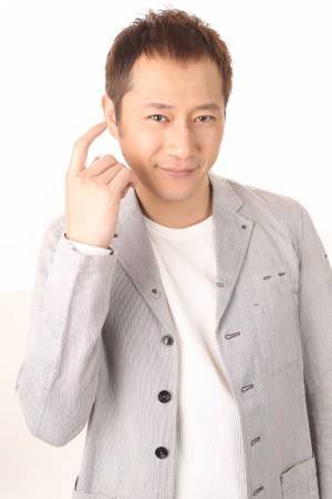 声優と俳優の新たな演劇企画『チームサンタは、正義です！』ビジュアル解禁　黒沢ともよ、寺崎裕香ほか日替わりゲスト出演者決定　カンフェティでチケット発売