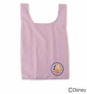 UNTITLED（アンタイトル） ディズニーキャラクターデザインのオリジナルアイテム を7月26日(水)より発売