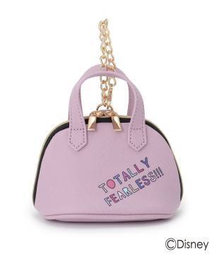 UNTITLED（アンタイトル） ディズニーキャラクターデザインのオリジナルアイテム を7月26日(水)より発売