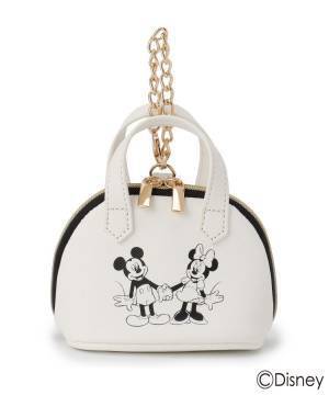 UNTITLED（アンタイトル） ディズニーキャラクターデザインのオリジナルアイテム を7月26日(水)より発売