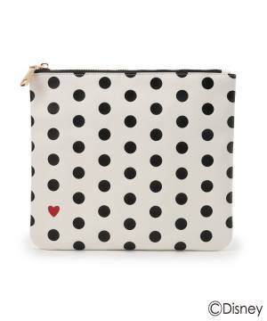 UNTITLED（アンタイトル） ディズニーキャラクターデザインのオリジナルアイテム を7月26日(水)より発売