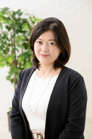 【リゾナーレ八ヶ岳】旅育プログラム「馬の学校」提供開始 ｜提供開始日：2023年5月22日