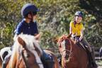 【リゾナーレ八ヶ岳】旅育プログラム「馬の学校」提供開始 ｜提供開始日：2023年5月22日