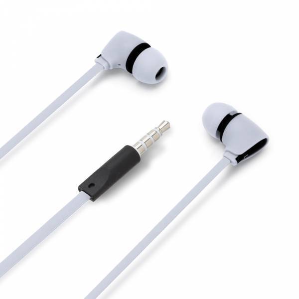 遮音性が高く音漏れしにくいカナルタイプの3.5mmステレオミニプラグのステレオイヤホンを株式会社PGAが発売