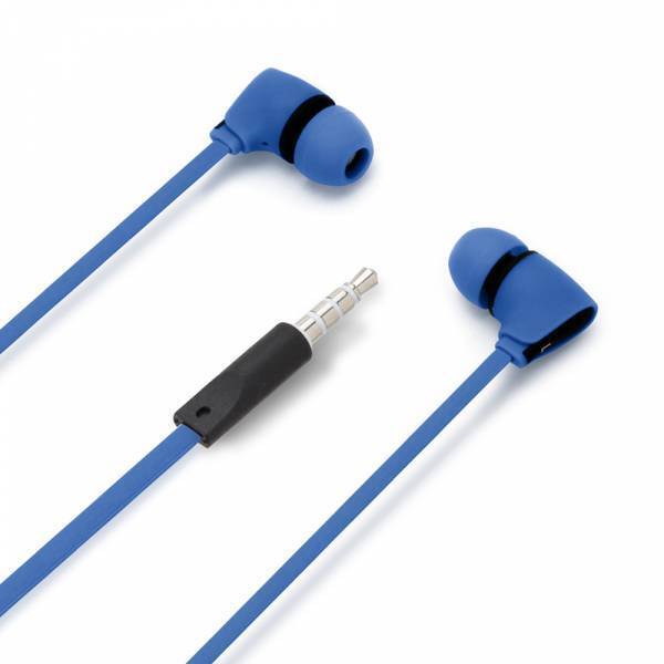 遮音性が高く音漏れしにくいカナルタイプの3.5mmステレオミニプラグのステレオイヤホンを株式会社PGAが発売