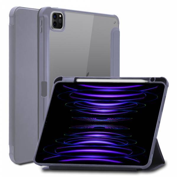 web限定！「iPad専用アクセサリー」を発売！