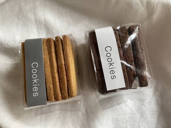 神奈川クッキー大集合！ニュウマン横浜6階2416MARKETにて神奈川クッキーパーティー開催！【期間】2023年6月24日(土)～25日(日)