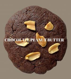 神奈川クッキー大集合！ニュウマン横浜6階2416MARKETにて神奈川クッキーパーティー開催！【期間】2023年6月24日(土)～25日(日)