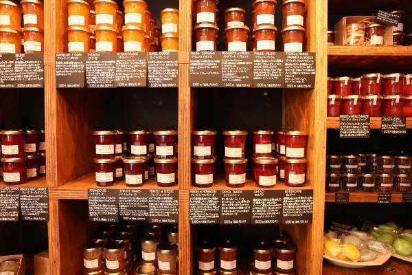 神奈川クッキー大集合！ニュウマン横浜6階2416MARKETにて神奈川クッキーパーティー開催！【期間】2023年6月24日(土)～25日(日)