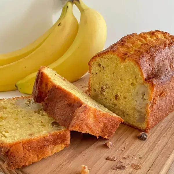 神奈川クッキー大集合！ニュウマン横浜6階2416MARKETにて神奈川クッキーパーティー開催！【期間】2023年6月24日(土)～25日(日)