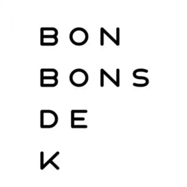 神奈川クッキー大集合！ニュウマン横浜6階2416MARKETにて神奈川クッキーパーティー開催！【期間】2023年6月24日(土)～25日(日)