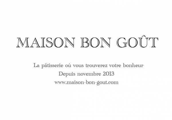 神奈川クッキー大集合！ニュウマン横浜6階2416MARKETにて神奈川クッキーパーティー開催！【期間】2023年6月24日(土)～25日(日)