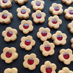 神奈川クッキー大集合！ニュウマン横浜6階2416MARKETにて神奈川クッキーパーティー開催！【期間】2023年6月24日(土)～25日(日)