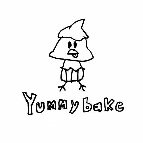 神奈川クッキー大集合！ニュウマン横浜6階2416MARKETにて神奈川クッキーパーティー開催！【期間】2023年6月24日(土)～25日(日)