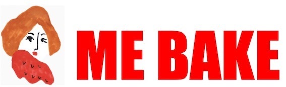 神奈川クッキー大集合！ニュウマン横浜6階2416MARKETにて神奈川クッキーパーティー開催！【期間】2023年6月24日(土)～25日(日)