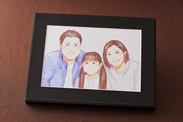 「Auberge フレンチの森」でご家族の記念日をお祝いする新プラン 『Autumn Celebration Plan』9月16日（土）より提供開始