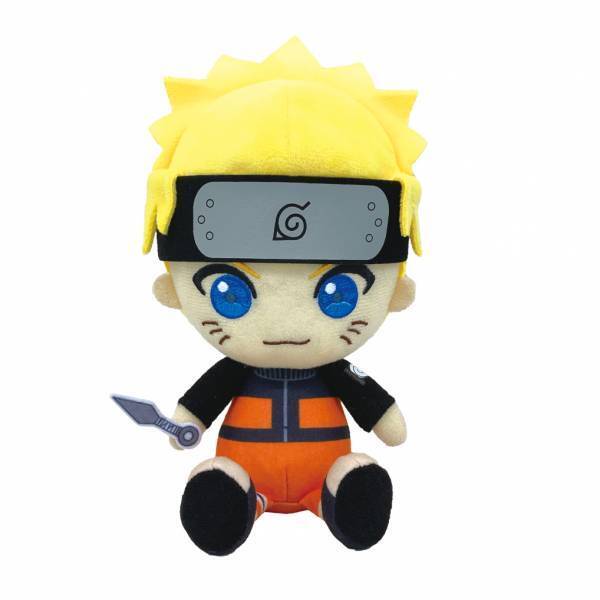 ニジゲンノモリ「NARUTO＆BORUTO 忍里」4周年記念 「忍里4周年記念イベント」第2弾『忍法宝探し』4月22日、23日限定で開催