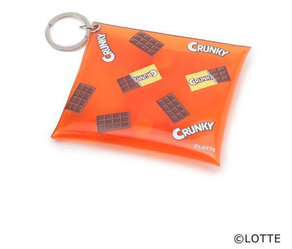 LOTTE（ロッテ）×SHOO･LA･RUE（シューラルー） コラボアイテムを12月5日（火）より発売！