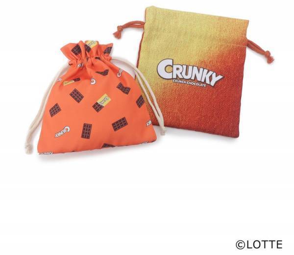 LOTTE（ロッテ）×SHOO･LA･RUE（シューラルー） コラボアイテムを12月5日（火）より発売！