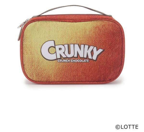 LOTTE（ロッテ）×SHOO･LA･RUE（シューラルー） コラボアイテムを12月5日（火）より発売！